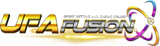 UFAFusion